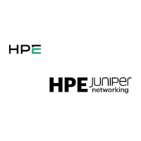 Juniper Networks