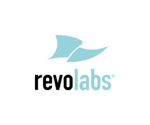 Revolabs