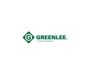 Greenlee