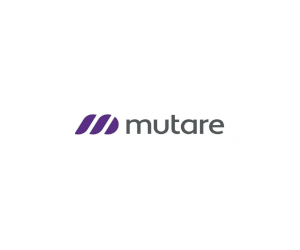 Mutare