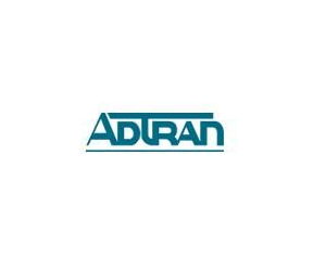 Adtran