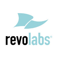 Revolabs