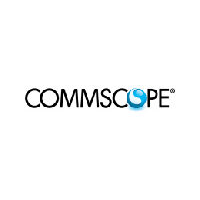 Commscope Pricelist