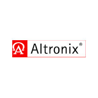 Altronix Pricelist