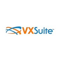 VX Suite