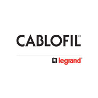 Cablofil