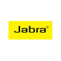 Jabra