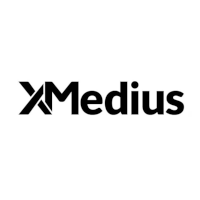Xmedius (formerly AVST)