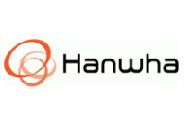 Hanwha Techwin Pricelist