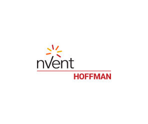Hoffman / NVent