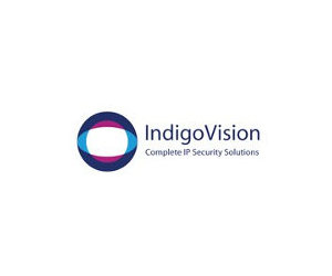 IndigoVision Pricelist