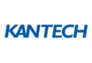 Kantech Pricelist