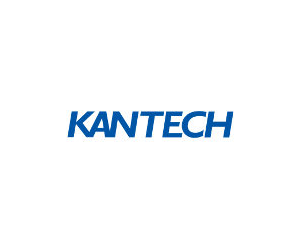 Kantech Pricelist