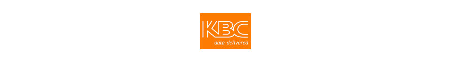 KBC Pricelist