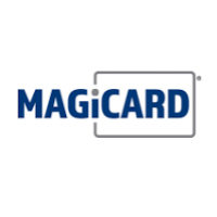 Magic Card Pricelist