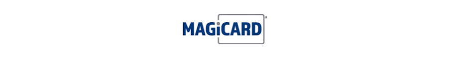Magic Card Pricelist