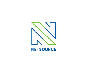 Netsource