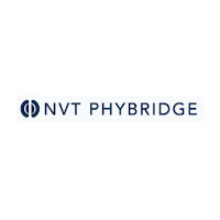 NVT Pricelist