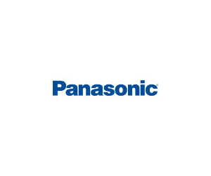 Panasonic Pricelist