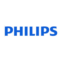 Phillips Pricelist