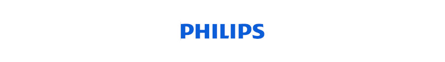 Phillips Pricelist