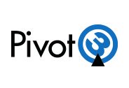 Pivot 3 Pricelist