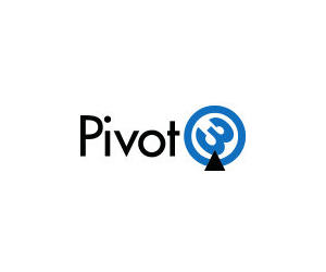 Pivot 3 Pricelist