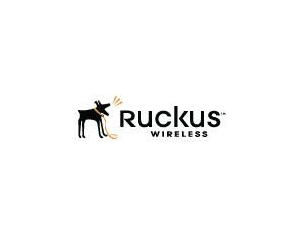 Ruckus Pricelist