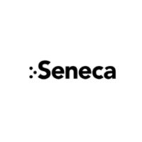 Seneca Pricelist