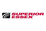 Superior Essex Pricelist
