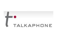 Talkaphone Pricelist