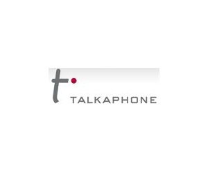 Talkaphone Pricelist