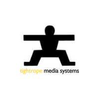 Tightrope Media Systems