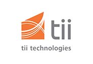 TII / Porta Systems