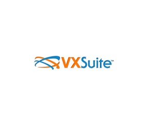 VX Suite