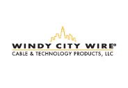 Windy City Wire Pricelist