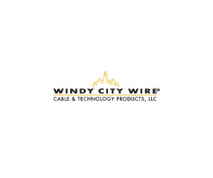 Windy City Wire Pricelist